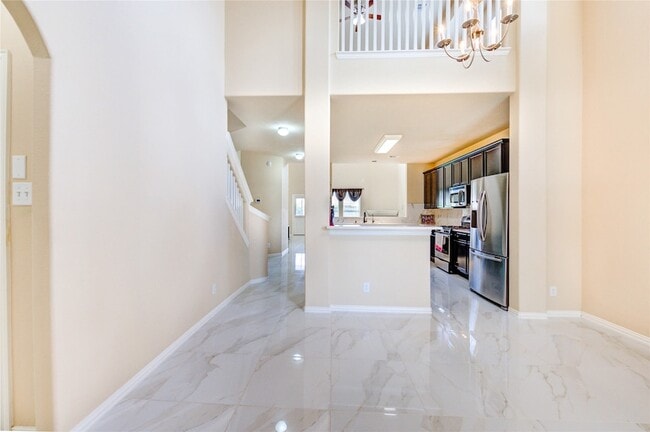 Building Photo - 21015 Wheat Snow Ln