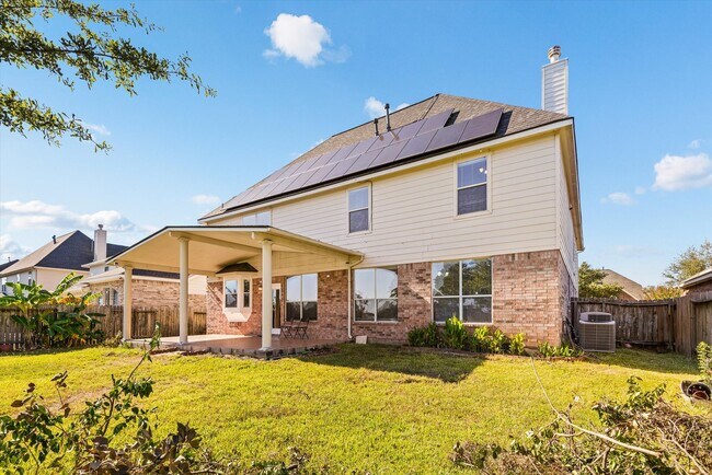 Building Photo - 4519 Countrymeadows Dr