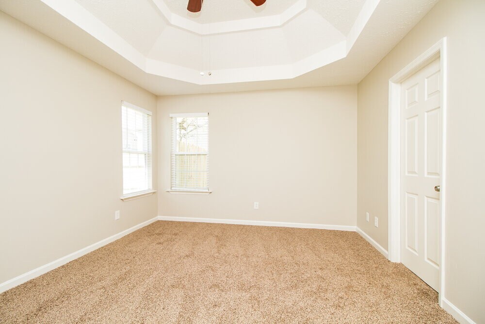 Building Photo - 1004 Dupree Point Dr