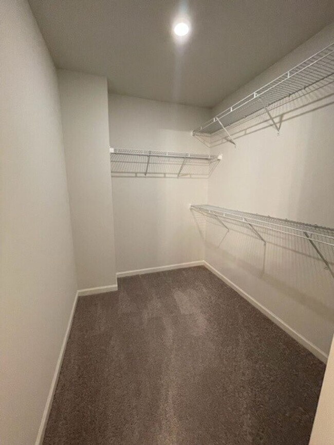 Building Photo - Coming soon! Beautiful 4 bedroom house!