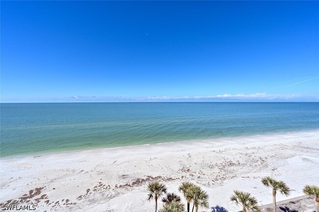Building Photo - 3115 Gulf Shore Blvd N