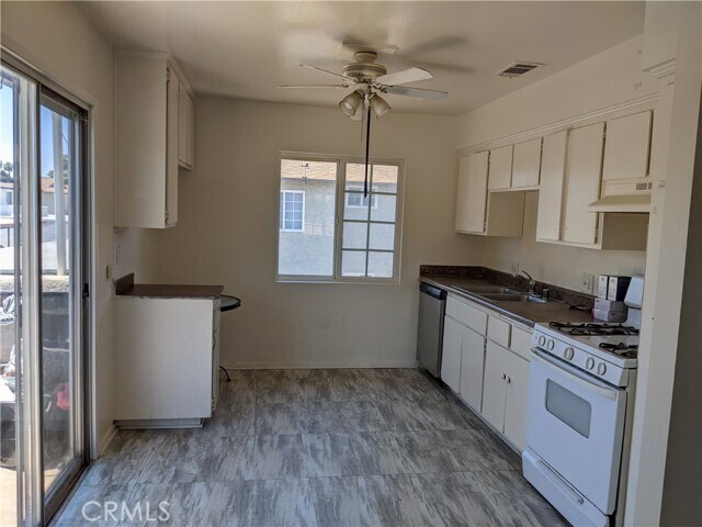 Building Photo - 435 N Hamilton Ave