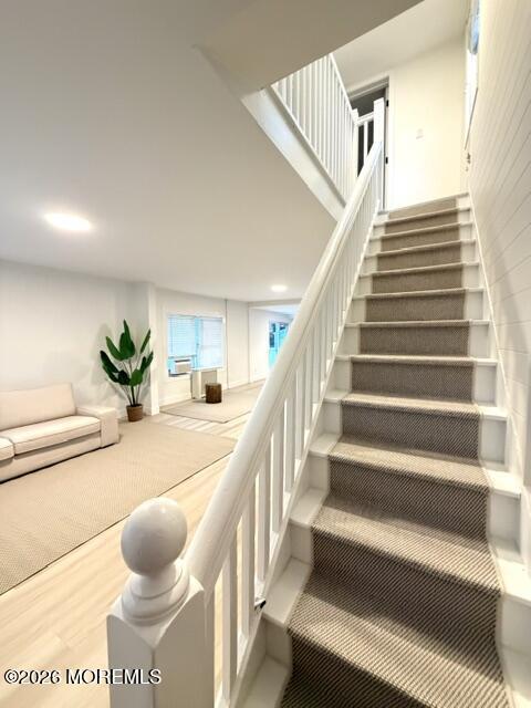Building Photo - 128 Sampson Pl
