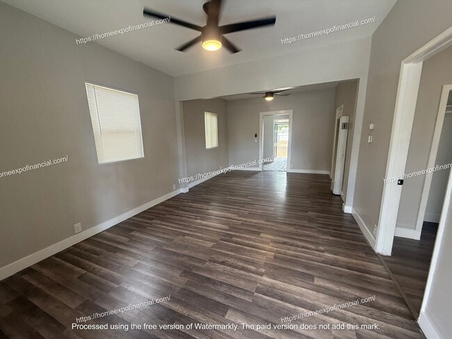 Building Photo - Nice Home For Rent
