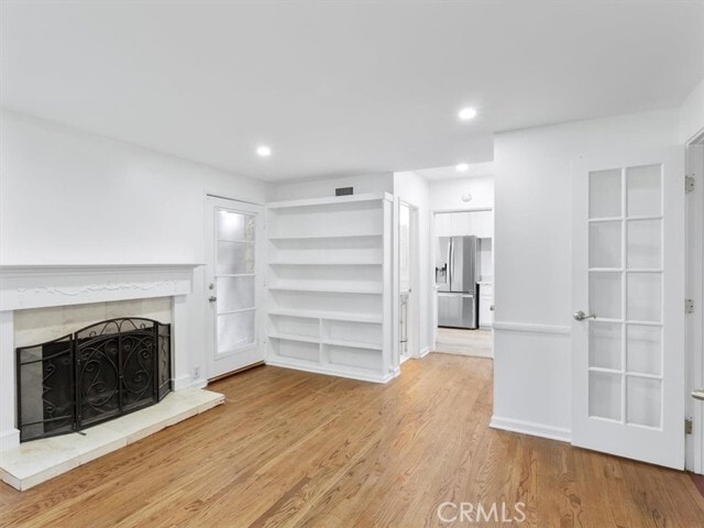 Building Photo - 17556 Tribune St