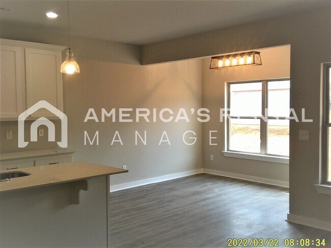 Building Photo - Home for Rent in Meridianville, AL! COMING SOON!