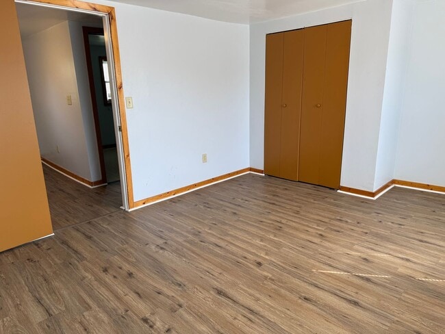 Building Photo - 1807 Martin Luther King Jr Dr