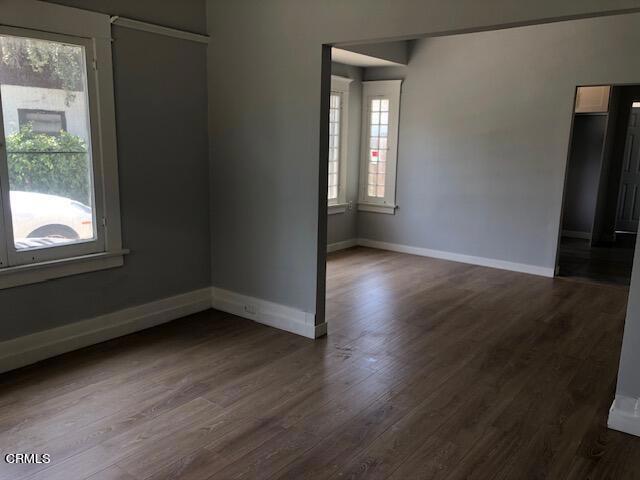 Building Photo - 75 Eloise Ave