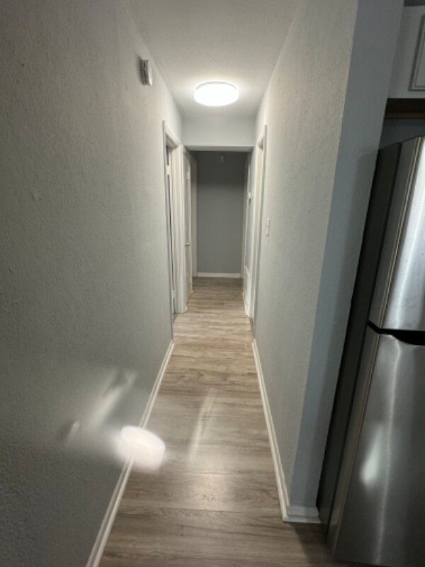 Building Photo - 2606 Westminster Ave