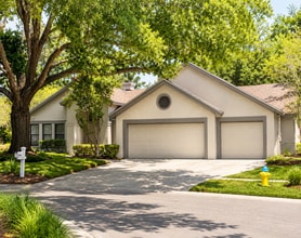 Building Photo - 6202 Greenwich Dr
