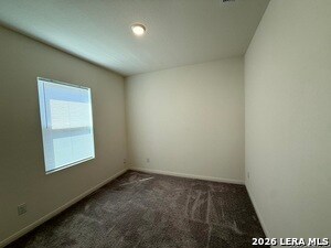 Building Photo - 7439 Corral Smt