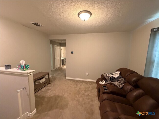 Building Photo - 4628 Klein Meadows