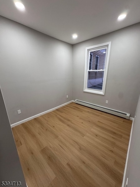 Building Photo - 437 Elizabeth Ave