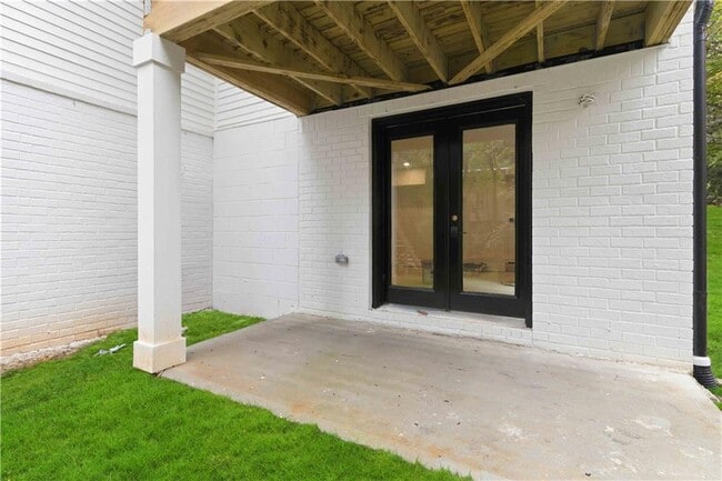Building Photo - 3196 Towerview Dr NE
