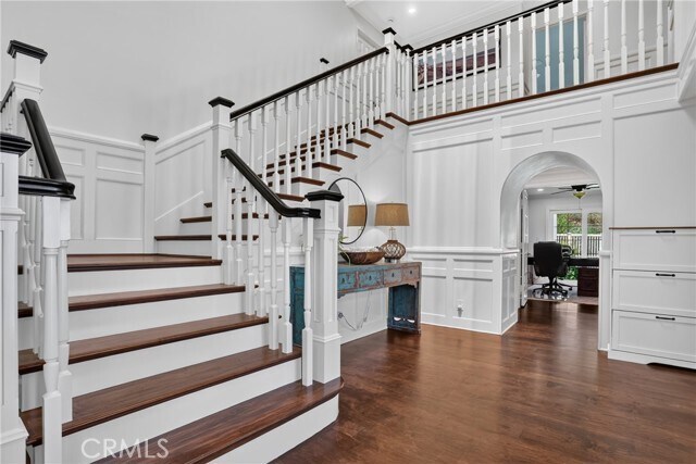 Building Photo - 29872 Hiddenwood