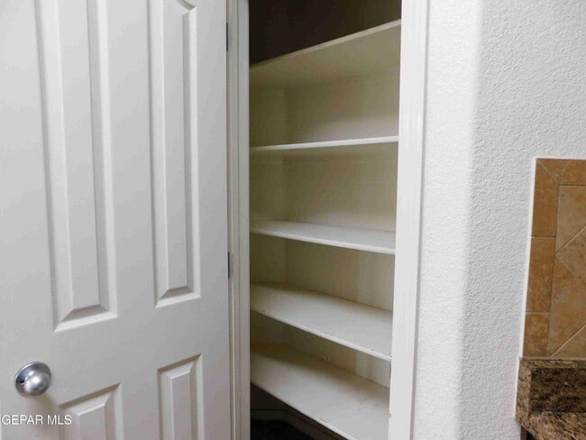 Building Photo - 14276 Rattler Point Dr