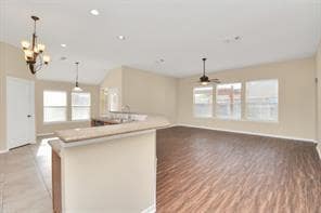 Building Photo - 2971 Windy Briar Ln