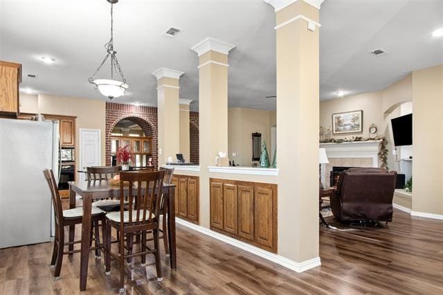 Building Photo - 750 Bradford St