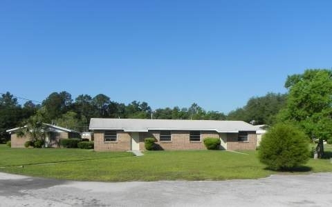 Building Photo - Horizon Circle