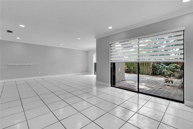 Building Photo - 11668 SW 91st Terrace