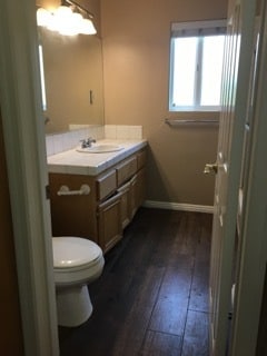 Building Photo - 420 S Mesita Pl