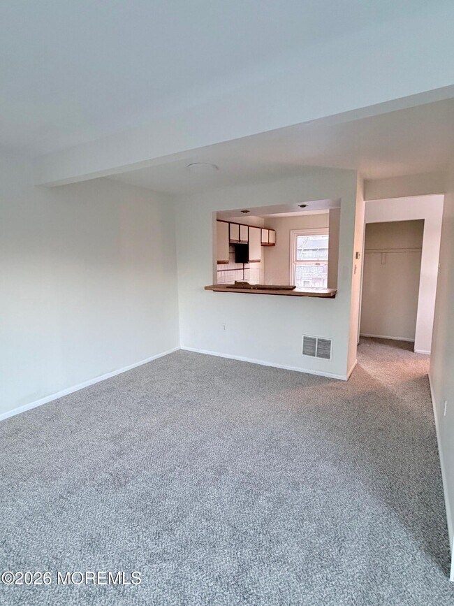 Building Photo - 1511 Railroad Ave