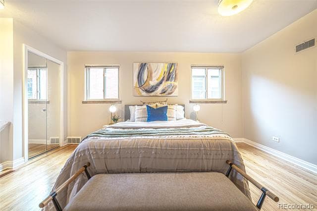 Building Photo - 1245 Dahlia St