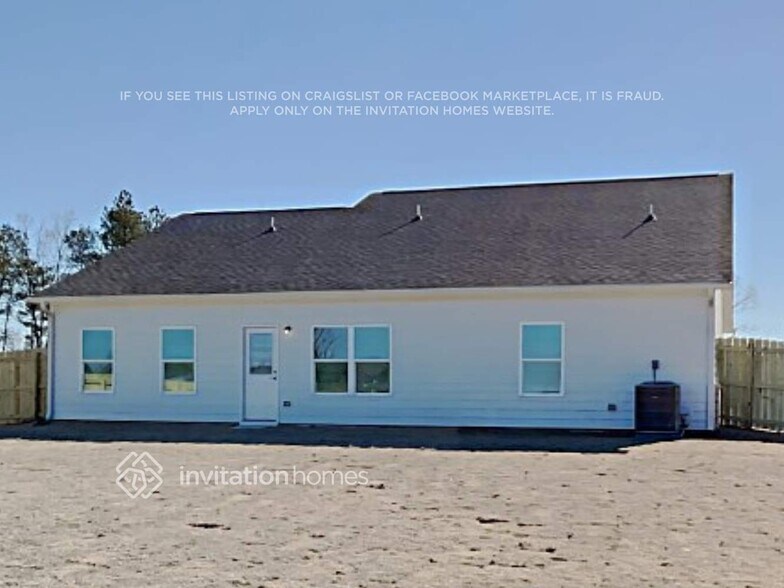 Building Photo - 457 Samara Ct