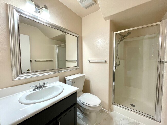 Building Photo - 4907 Wheelhouse Dr