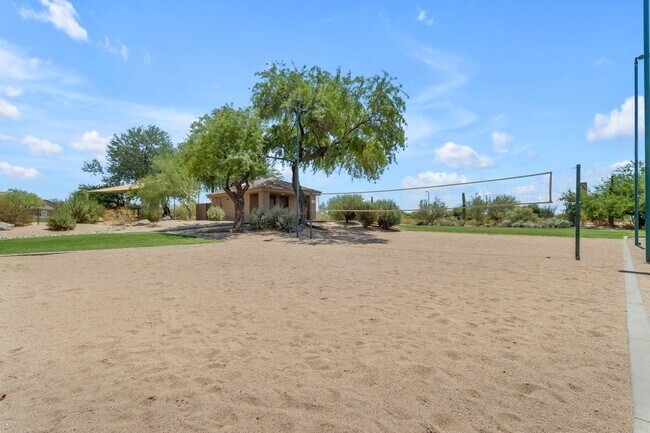 Building Photo - Stunning Custom Mediterranean Estate with ...
