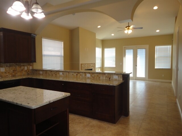 Building Photo - 1108 Crimson Clover Ln