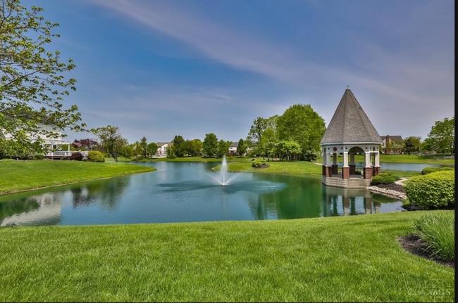 Building Photo - 4427 Towneside Ct