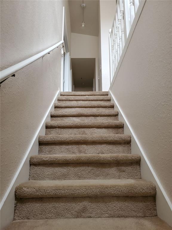 Building Photo - 1604 Columbia Arms Cir