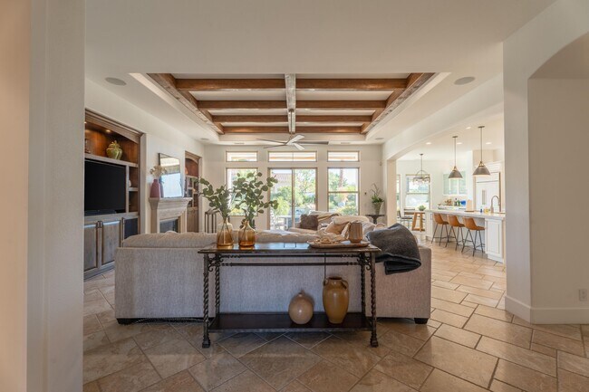 Building Photo - 54280 Affirmed Ct