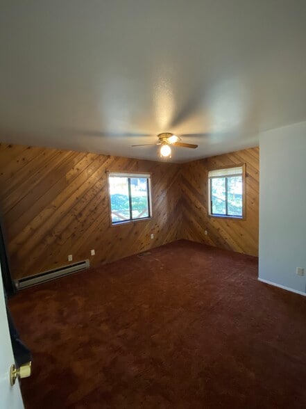 Building Photo - 2736 Kona Trl