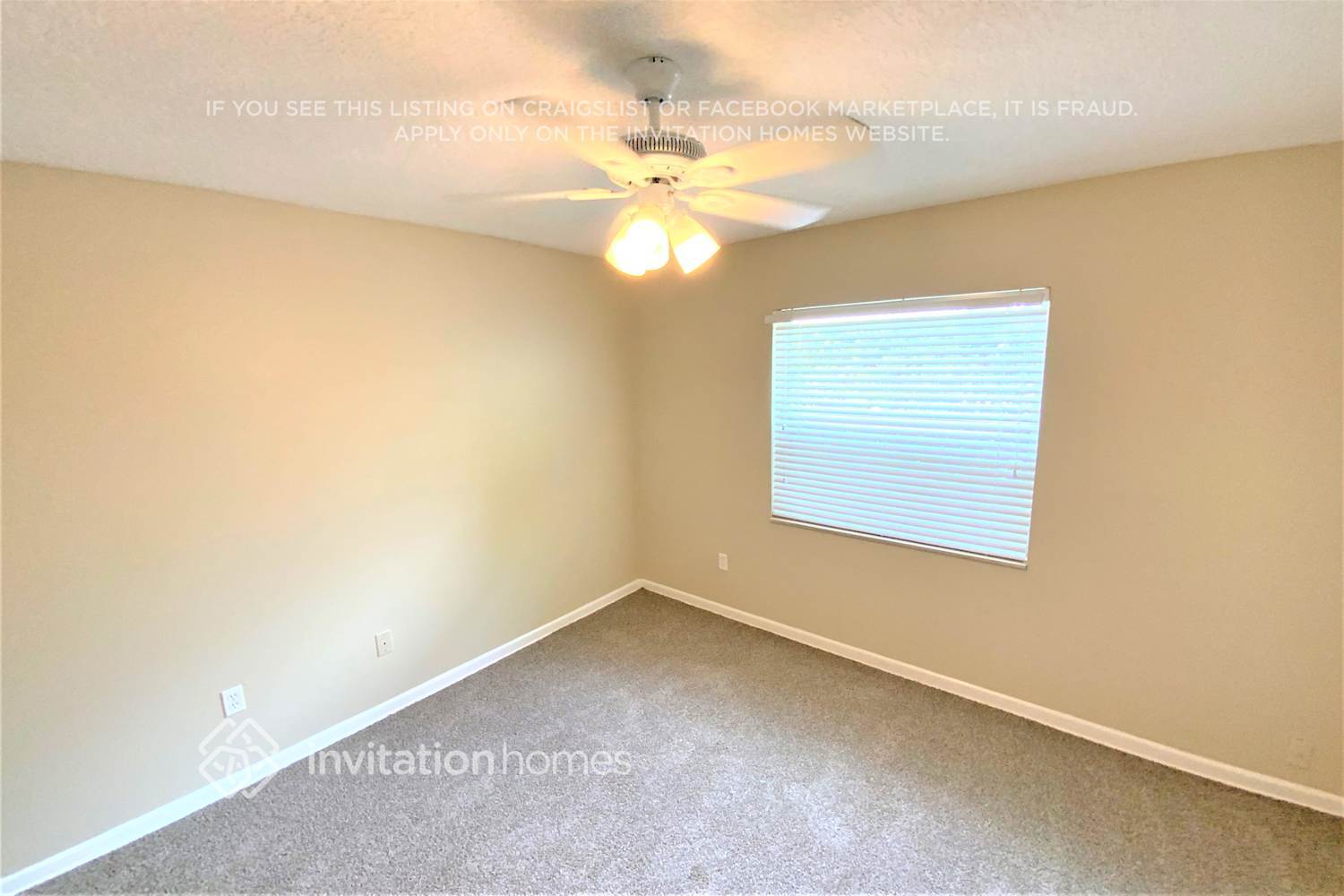 Building Photo - 9296 Lake Serena Dr