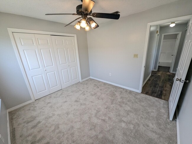 Building Photo - 2236 Prytania Cir