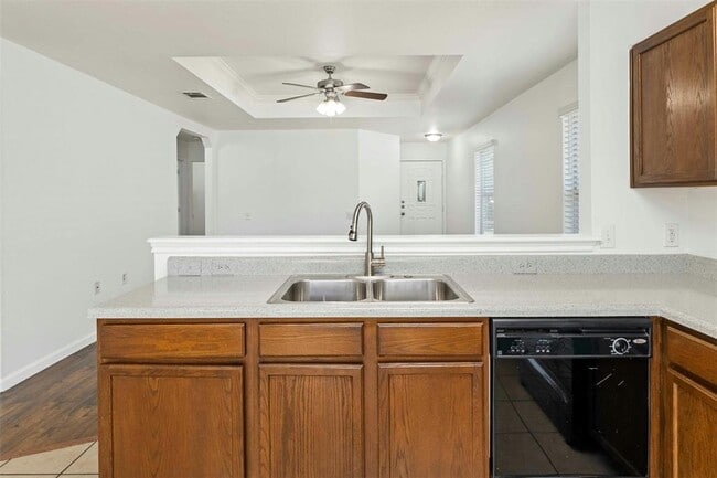 Building Photo - 12524 Sky Harbor Dr