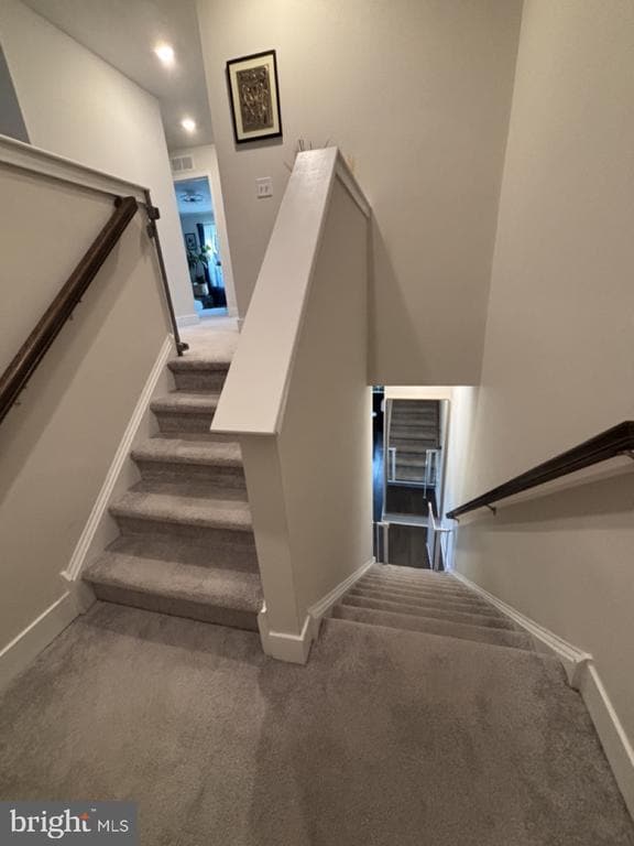 Building Photo - 983 Skylar Ct.