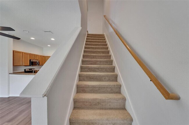 Building Photo - 8818 Red Beechwood Ct
