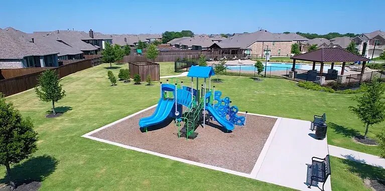 Building Photo - 1357 Rockwell Dr