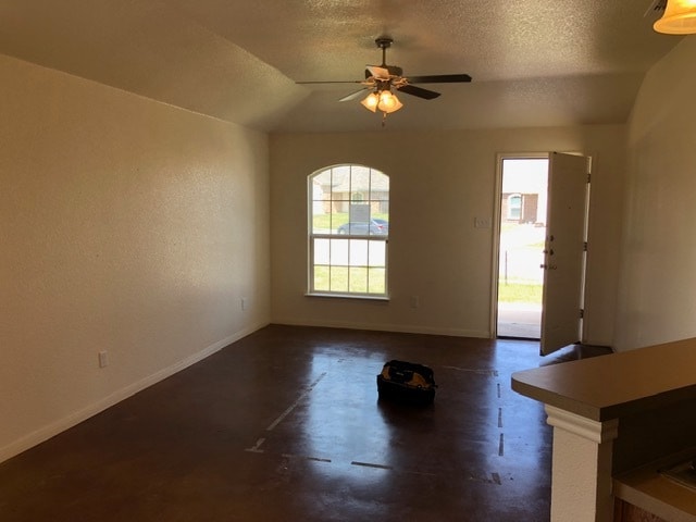 Building Photo - 3711 John Chisholm Loop