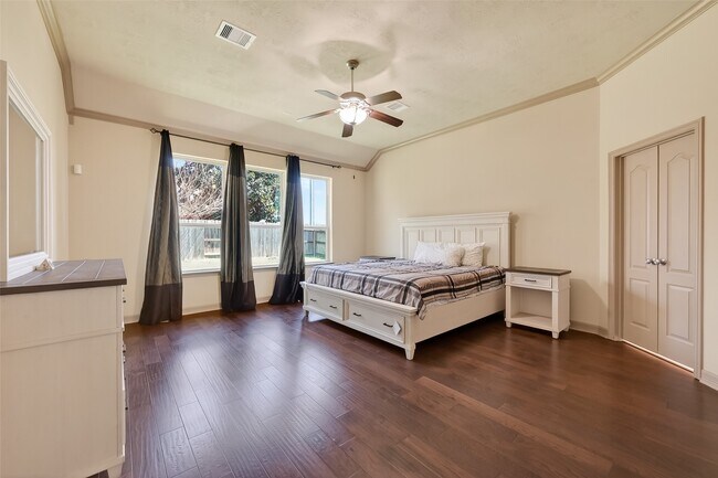 Building Photo - 7118 Argonne Trail