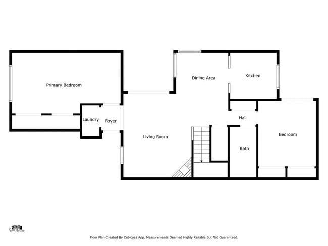 Building Photo - 121 Colbath St