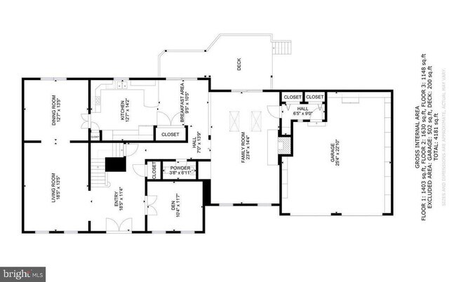 Building Photo - 7520 Royal Dominion Dr