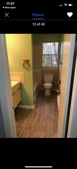 Primary Photo - 598 Chestnut St