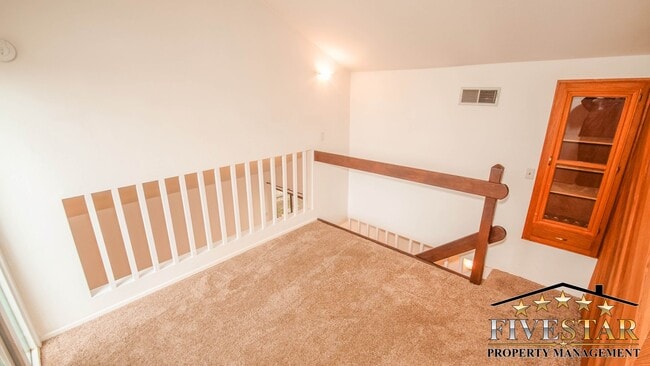 Building Photo - House for Rent on 2446 Hasti Acres Drive