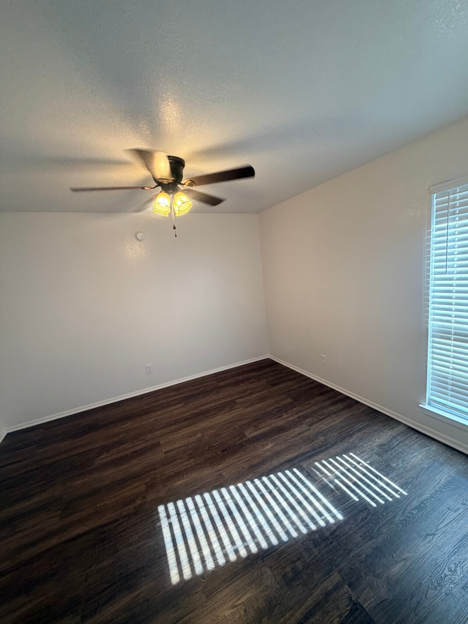 Building Photo - 4507 Coronado Ave