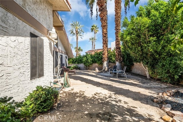 Building Photo - 20 Lincoln Pl