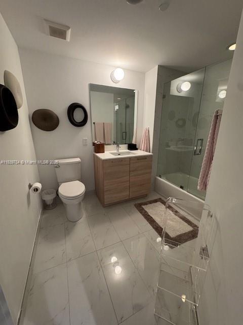 Building Photo - 16385 Biscayne Blvd